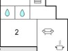 Billede 25 - Plantegning