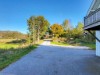 Bilde 4 - Ude