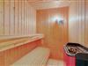 Bild 19 - Sauna