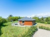 Bild 12 - Ude