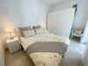 Bild 10 - Innen