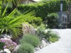Bild 22