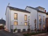 Billede 16
