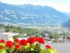 Bild 17