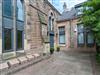 Image 4 - Outside