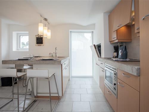 Ferieleilighet - 4 personer -  - 59955 - Winterberg