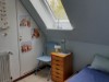 Bild 53