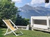 Bild 38 - Aussen
