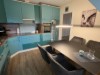 Billede 8