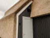 Bild 33 - Inde