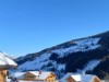 Bild 17