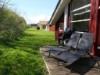 Bild 20 - Ude