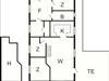 Image 11 - Floor plan