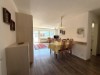 Billede 10 - Inde