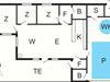 Image 29 - Floor plan