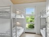 Bild 8 - Schlafzimmer