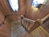 Bild 27 - Innen