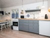 Bilde 7 - Inne