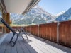 Bilde 14 - Ude