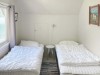 Image 14