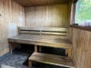 Billede 36 - Sauna