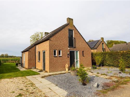 Holiday home - 6 persons -  - 6644KX - Ewijk
