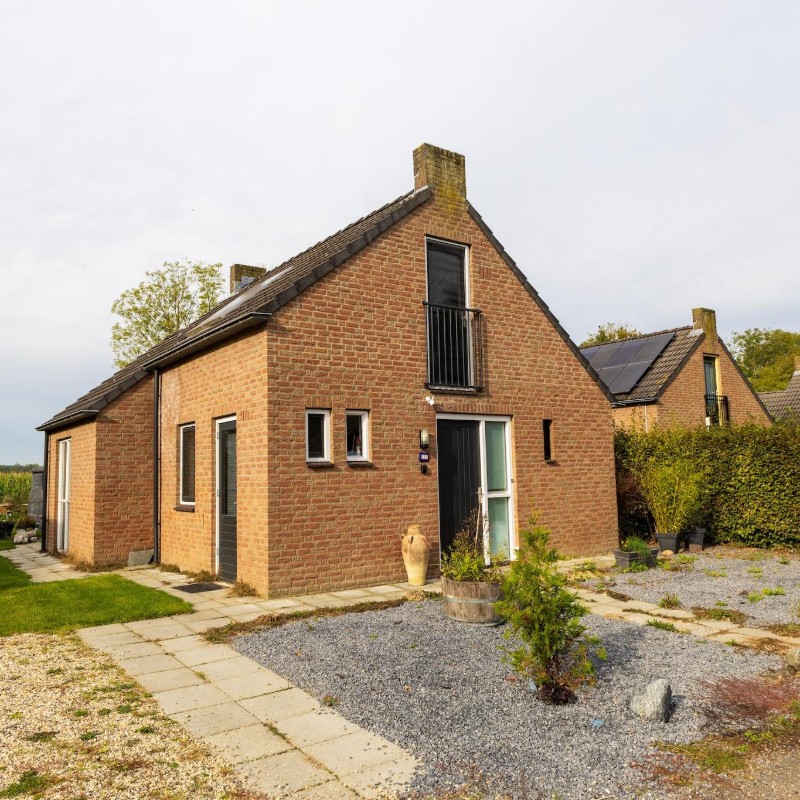 Sommerhus - 6 personer -  - 6644KX - Ewijk