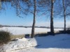 Bild 53