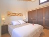 Bild 25 - Innen
