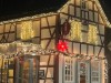 Bild 25