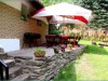 Image 2 - Outside