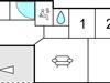 Image 34 - Floor plan