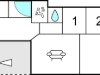 Billede 34 - Plantegning