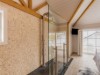 Bilde 24