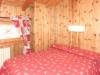 Bild 11 - Inde