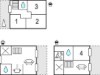 Bild 42 - Grundriss