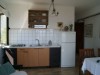 Billede 28