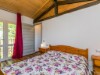 Bilde 28 - Inne