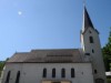 Image 27