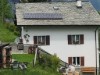 Bild 23 - Ude