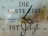 Bild 21