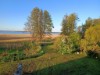 Bild 20