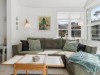 Bild 9 - Wohnzimmer