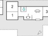 Billede 37 - Plantegning