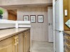 Bild 21