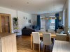 Bild 41