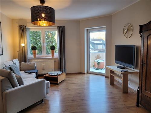 Ferieleilighet - 4 personer -  - Köhlerhofweg - 53474 - Bad Neuenahr-Ahrweiler