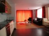 Bilde 2 - Inne