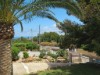 Image 19 - Outside