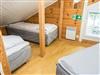 Bild 18 - Innen